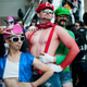 Image for article titled What's the greatest cosplay character or concept of all time?